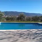 Casa Argolas Landhaus Macedo de Cavaleiros