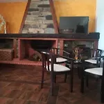 Landhaus Casa Argolas Macedo de Cavaleiros