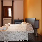 Casa Argolas *
