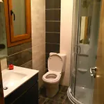 Casa Argolas * ماسيدو دي كافالييروس