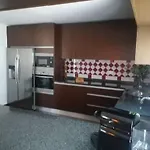 Casa Argolas *