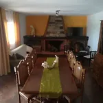 Casa Argolas Macedo de Cavaleiros