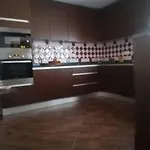 Casa Argolas 컨트리하우스 *