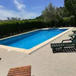 Casa Argolas