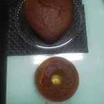 컨트리하우스 Casa Argolas *