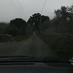 Casa Argolas *