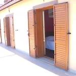 Casa Argolas * Macedo de Cavaleiros