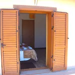 Casa Argolas Landhaus Macedo de Cavaleiros