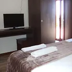 Casa Argolas Landhaus *