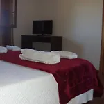 컨트리하우스 Casa Argolas *