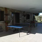 Casa Argolas * 라세도데카발라이로스