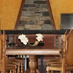 Casa Argolas *