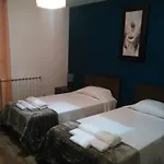 Casa Argolas Landhaus *