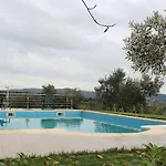 Casa Argolas Macedo de Cavaleiros