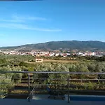 Landhaus Casa Argolas Macedo de Cavaleiros