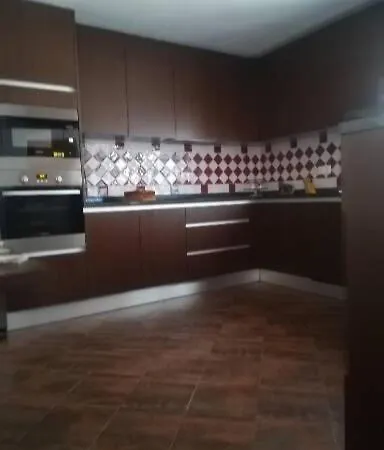 Casa Argolas 컨트리하우스 *