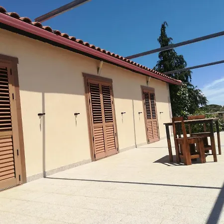 Casa Das Argolas * Macedo de Cavaleiros