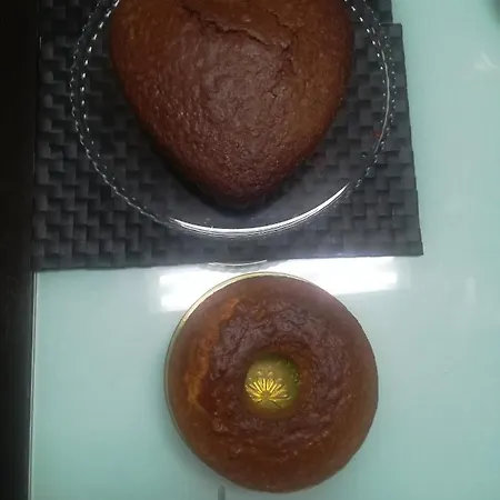 Country house Casa Das Argolas *