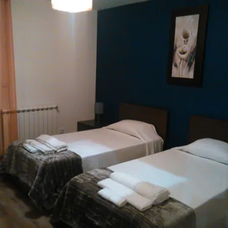 Casa Das Argolas Country house *