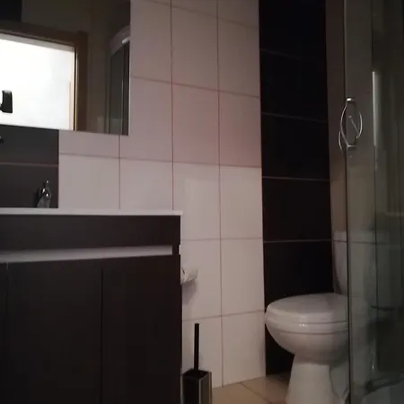 Landhuis Casa Argolas Macedo de Cavaleiros