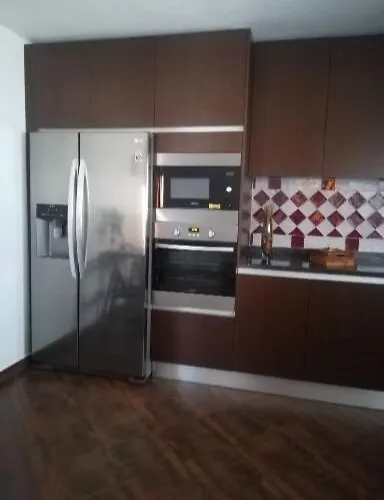 Casa Argolas 라세도데카발라이로스