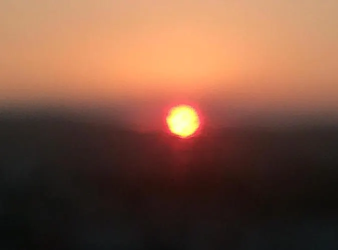 Casa Argolas 라세도데카발라이로스