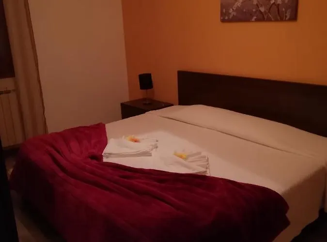 Casa Argolas Macedo de Cavaleiros