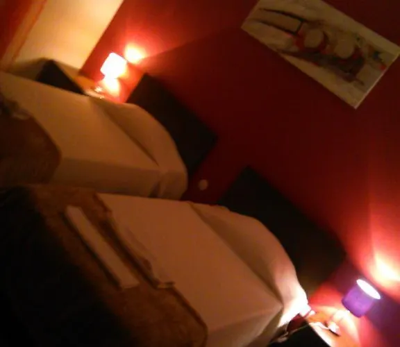 Gospodarstwo wiejskie Casa Argolas