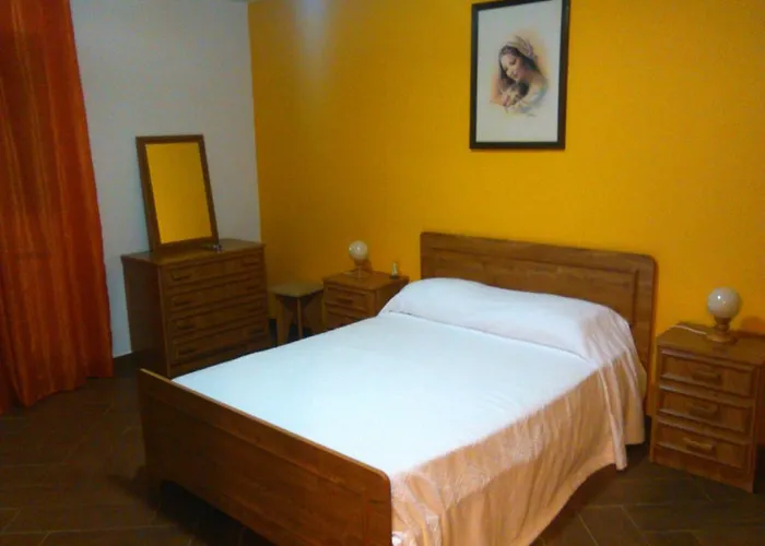 Casa Argolas * Macedo de Cavaleiros